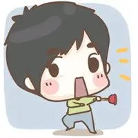读者记录员头像